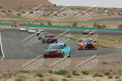 media/May-03-2025-Lucky Dog Racing (Sat) [[206de64b9d]]/Turn 2 (1020am-1120am)/